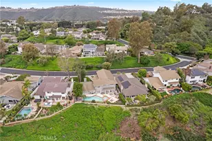 31152 Boca Raton, Laguna Niguel, CA 92677 - Photo 40