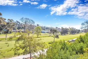 31152 Boca Raton, Laguna Niguel, CA 92677 - Photo 64