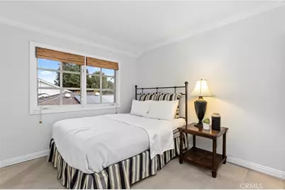 31152 Boca Raton, Laguna Niguel, CA 92677 - Photo 30