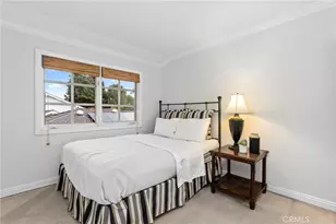 31152 Boca Raton, Laguna Niguel, CA 92677 - Photo 30