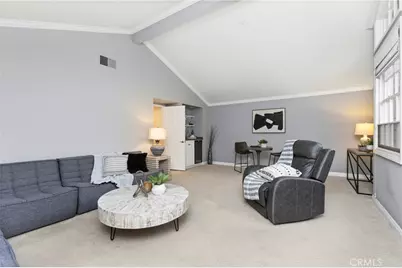 31152 Boca Raton, Laguna Niguel, CA 92677 - Photo 32