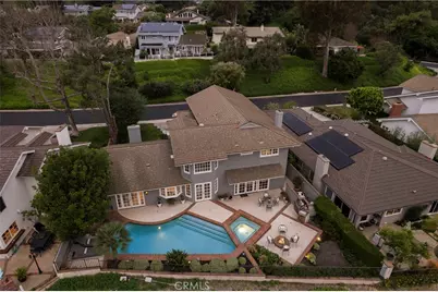 31152 Boca Raton, Laguna Niguel, CA 92677 - Photo 42