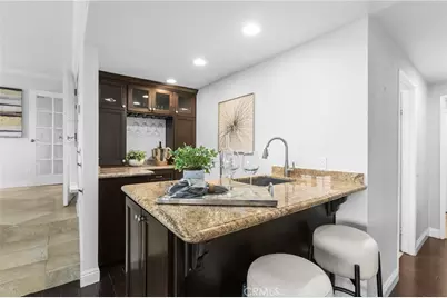 31152 Boca Raton, Laguna Niguel, CA 92677 - Photo 20