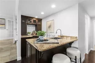 31152 Boca Raton, Laguna Niguel, CA 92677 - Photo 20