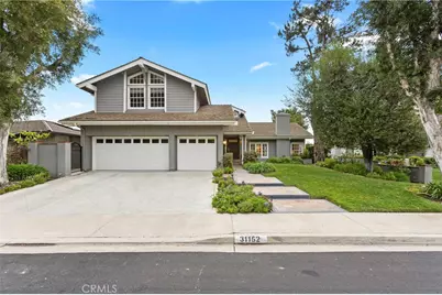 31152 Boca Raton, Laguna Niguel, CA 92677 - Photo 4