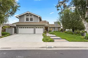 31152 Boca Raton, Laguna Niguel, CA 92677 - Photo 4