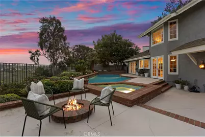 31152 Boca Raton, Laguna Niguel, CA 92677 - Photo 52