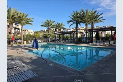 1603 Laurelwood, Oceanside, CA 92056 - Photo 32