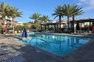 1603 Laurelwood, Oceanside, CA 92056 - Photo 32