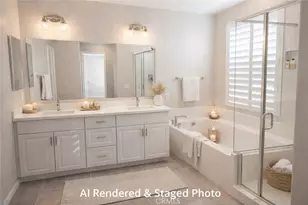 1603 Laurelwood, Oceanside, CA 92056 - Photo 18