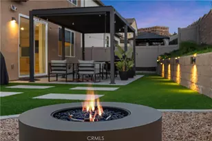 1603 Laurelwood, Oceanside, CA 92056 - Photo 6