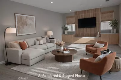 1603 Laurelwood, Oceanside, CA 92056 - Photo 2