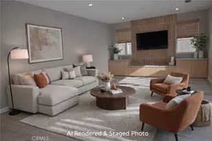 1603 Laurelwood, Oceanside, CA 92056 - Photo 2