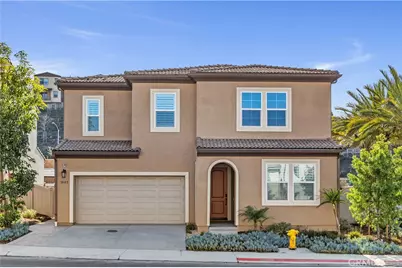 1603 Laurelwood, Oceanside, CA 92056 - Photo 4