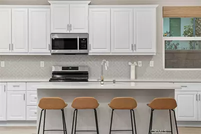 1603 Laurelwood, Oceanside, CA 92056 - Photo 10