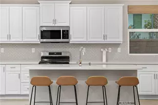 1603 Laurelwood, Oceanside, CA 92056 - Photo 10