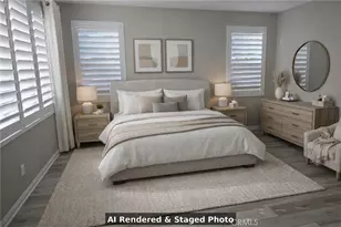 1603 Laurelwood, Oceanside, CA 92056 - Photo 16