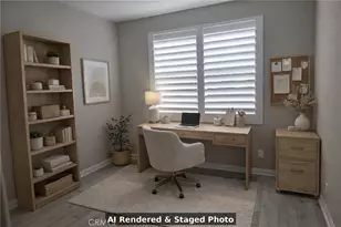 1603 Laurelwood, Oceanside, CA 92056 - Photo 12