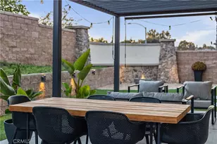 1603 Laurelwood, Oceanside, CA 92056 - Photo 24