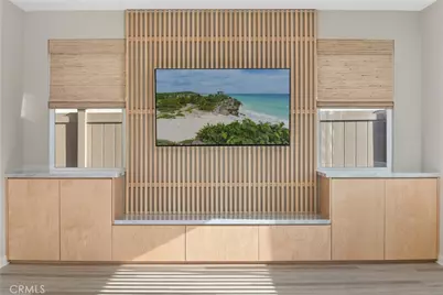 1603 Laurelwood, Oceanside, CA 92056 - Photo 8