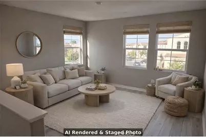 1603 Laurelwood, Oceanside, CA 92056 - Photo 14