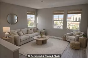 1603 Laurelwood, Oceanside, CA 92056 - Photo 14