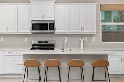 1603 Laurelwood, Oceanside, CA 92056 - Photo 8