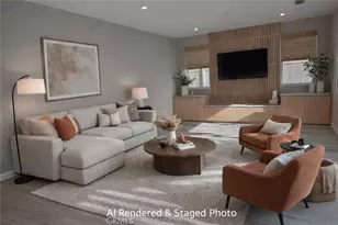 1603 Laurelwood, Oceanside, CA 92056 - Photo 4