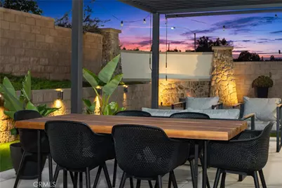 1603 Laurelwood, Oceanside, CA 92056 - Photo 28