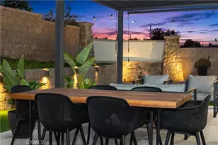 1603 Laurelwood, Oceanside, CA 92056 - Photo 28