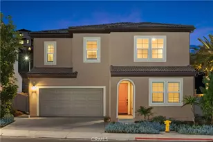 1603 Laurelwood, Oceanside, CA 92056 - Photo 1
