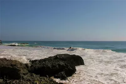 404 #B Loma #C, Laguna Beach, CA 92651 - Photo 8