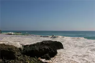 404 Unit B Loma, Laguna Beach, CA 92651 - Photo 8