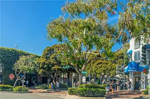 404 Unit B Loma, Laguna Beach, CA 92651 - Photo 10