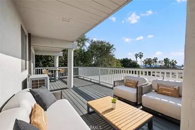 404 #B Loma #C, Laguna Beach, CA 92651 - Photo 1