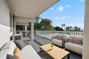 404 #B Loma, Laguna Beach, CA 92651 - Photo 1