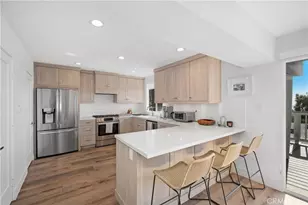 404 Unit B Loma, Laguna Beach, CA 92651 - Photo 4