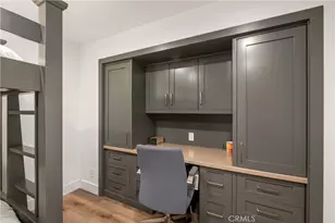 404 Unit B Loma, Laguna Beach, CA 92651 - Photo 18