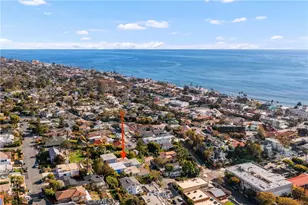 404 Unit B Loma, Laguna Beach, CA 92651 - Photo 2