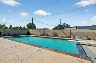 2610 N Deodar, Santa Ana, CA 92705 - Photo 30