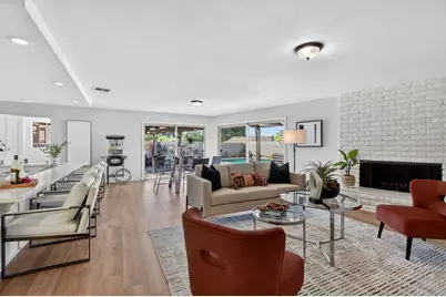2610 N Deodar, Santa Ana, CA 92705 - Photo 14