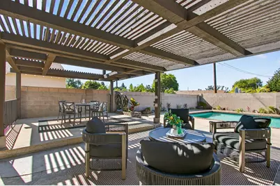 2610 N Deodar, Santa Ana, CA 92705 - Photo 26