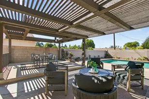 2610 N Deodar, Santa Ana, CA 92705 - Photo 26