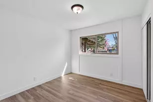 2610 N Deodar, Santa Ana, CA 92705 - Photo 22