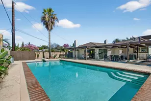 2610 N Deodar, Santa Ana, CA 92705 - Photo 28