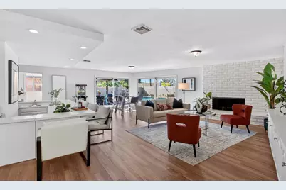 2610 N Deodar, Santa Ana, CA 92705 - Photo 12