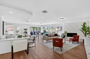 2610 N Deodar, Santa Ana, CA 92705 - Photo 12