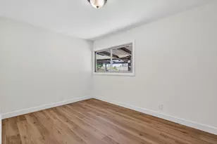 2610 N Deodar, Santa Ana, CA 92705 - Photo 24