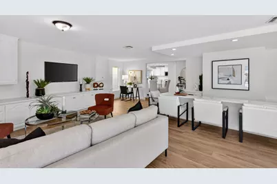 2610 N Deodar, Santa Ana, CA 92705 - Photo 16