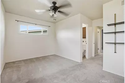 13702 Dawson, Garden Grove, CA 92843 - Photo 36